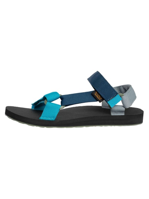 Teva Original Universal-Sandalen, Blau - Image 2