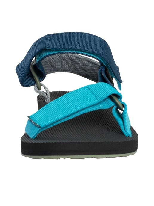 Teva Original Universal-Sandalen, Blau - Image 4