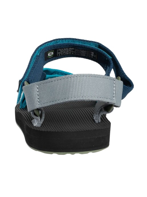 Teva Original Universal-Sandalen, Blau - Image 5