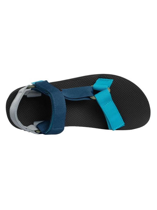 Teva Original Universal-Sandalen, Blau - Image 6