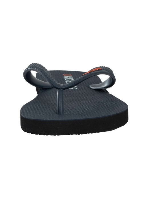 Superdry Unverzichtbare Flip-Flops, Blau - Image 4