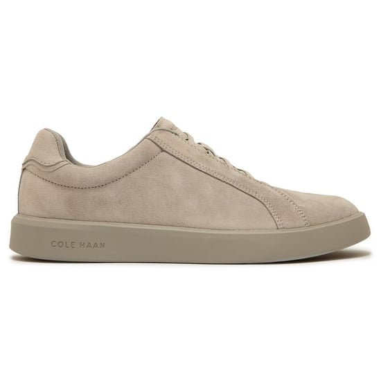Cole Haan Grand Court Daily Sneaker - Image 1