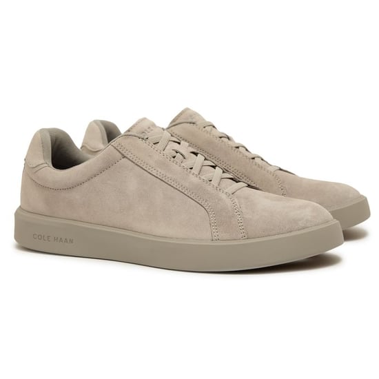 Cole Haan Grand Court Daily Sneaker - Image 2