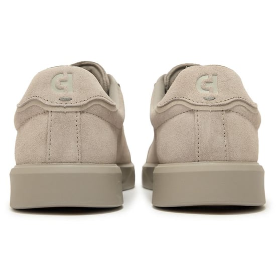 Cole Haan Grand Court Daily Sneaker - Image 3