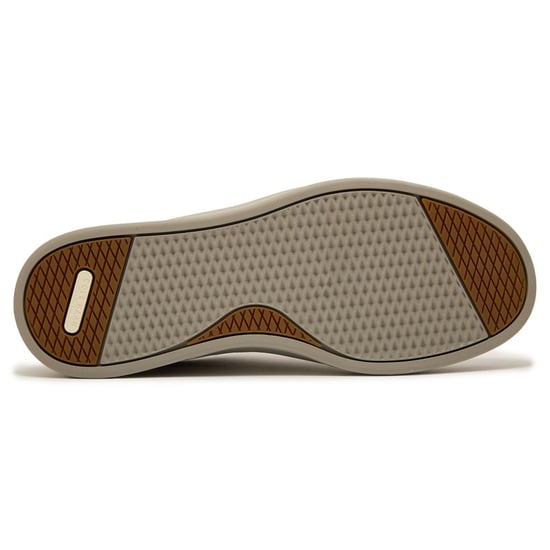 Cole Haan Grand Court Daily Sneaker - Image 4