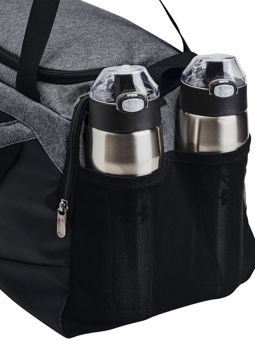 Under Armour Tasche - Image 6