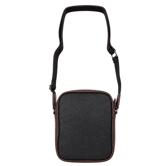 Ted Baker Lanston Pebble Black Reisetasche - Image 2