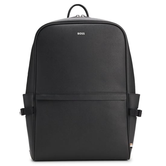Boss Zair Rucksack - Image 1