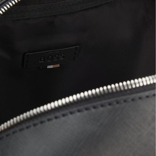 Boss Zair Rucksack - Image 2