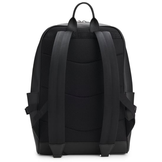 Boss Zair Rucksack - Image 3