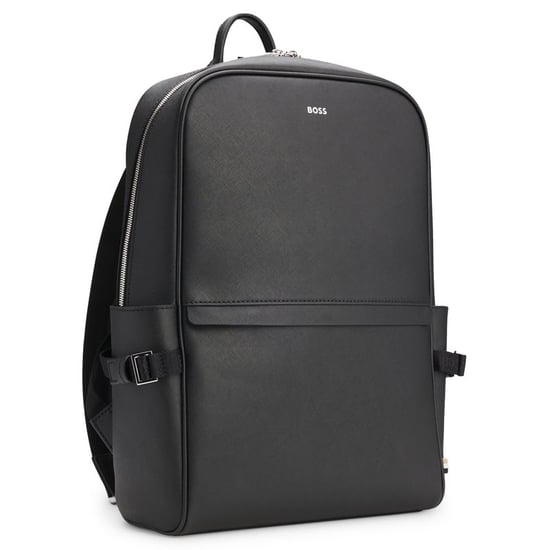 Boss Zair Rucksack - Image 4