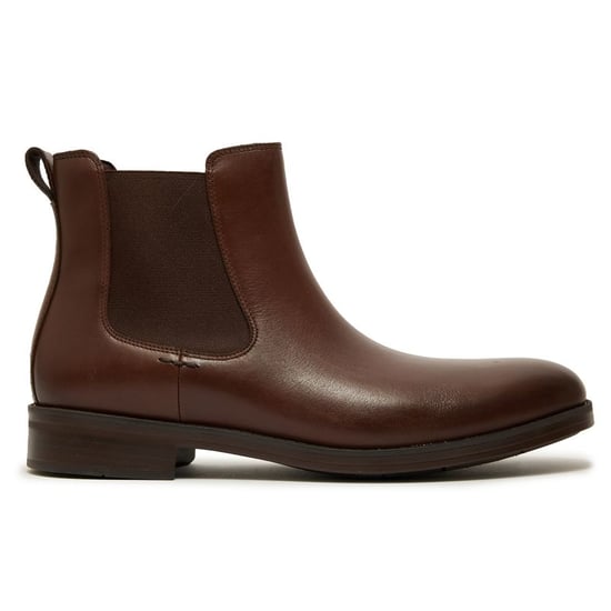Cole Haan Newmark Grand Chelsea Stiefel - Image 1