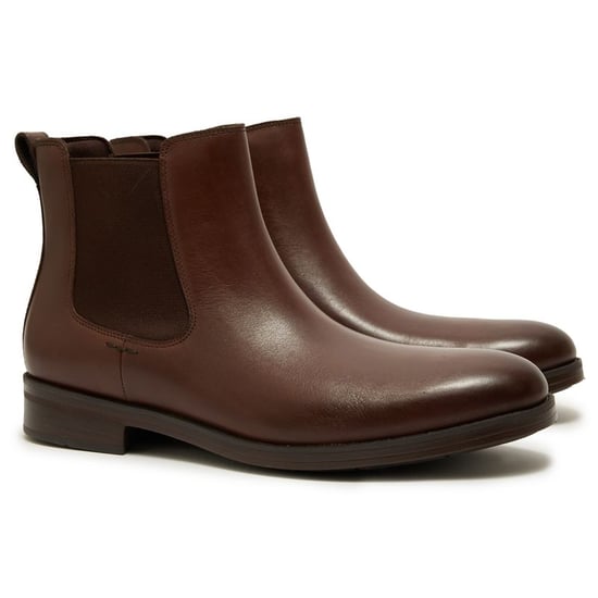 Cole Haan Newmark Grand Chelsea Stiefel - Image 2