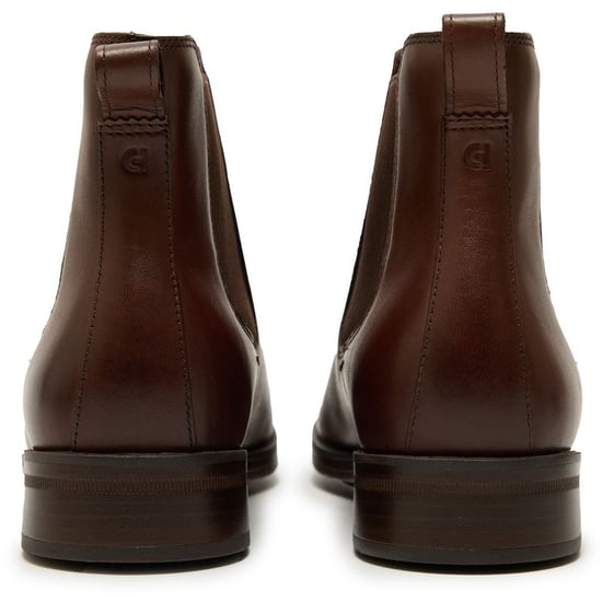 Cole Haan Newmark Grand Chelsea Stiefel - Image 3