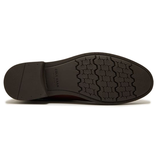 Cole Haan Newmark Grand Chelsea Stiefel - Image 4