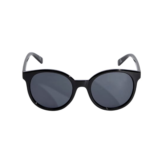 Vans Sonnenbrille „Rise And Shine“, Schwarz - Image 2