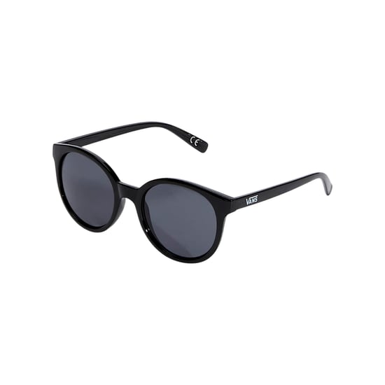Vans Sonnenbrille „Rise And Shine“, Schwarz - Image 3