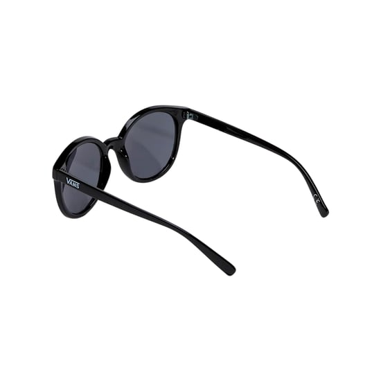 Vans Sonnenbrille „Rise And Shine“, Schwarz - Image 4