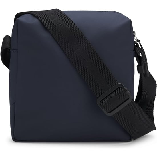 Boss Stenson Ns Zip Schultertasche - Image 2
