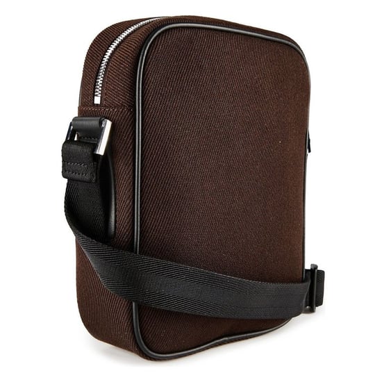 Boss Dakkar Drawstring Schultertasche - Image 2