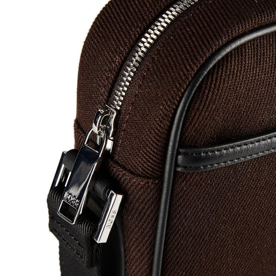 Boss Dakkar Drawstring Schultertasche - Image 3