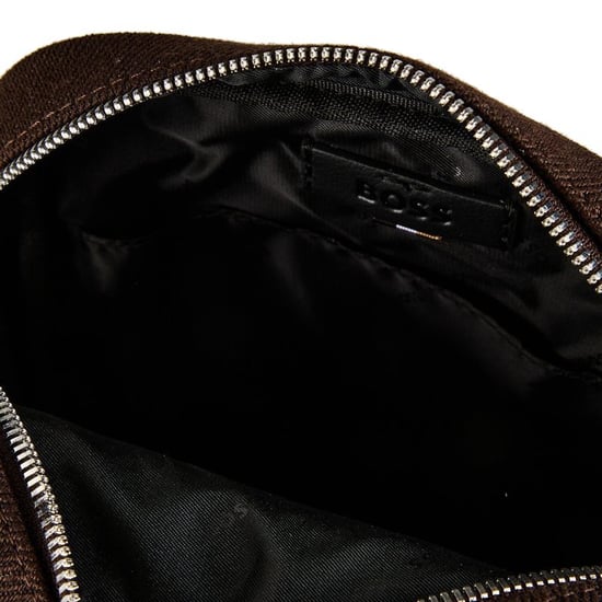 Boss Dakkar Drawstring Schultertasche - Image 4