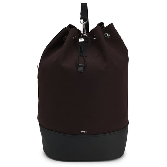 Boss Dakkar Ns Zip Schultertasche - Image 1