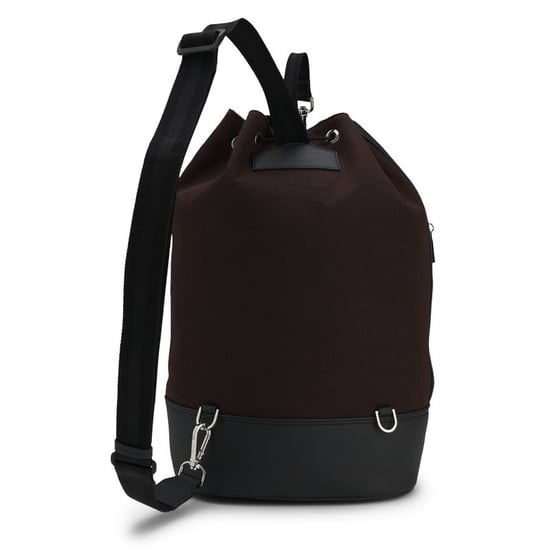 Boss Dakkar Ns Zip Schultertasche - Image 3