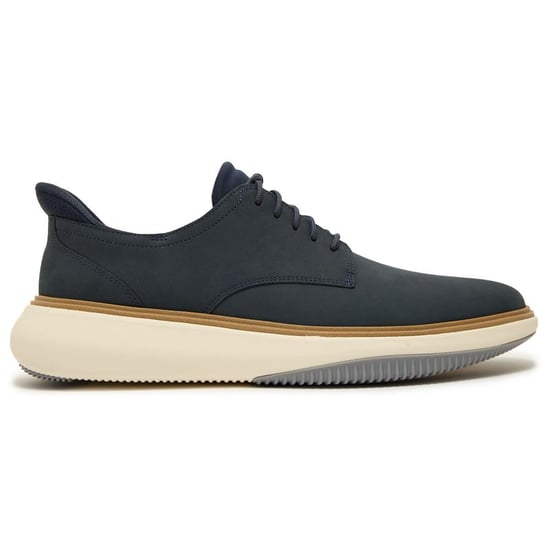 Cole Haan Grand Phaze Plain Ox Schuhe - Image 1