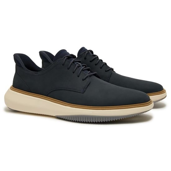 Cole Haan Grand Phaze Plain Ox Schuhe - Image 2