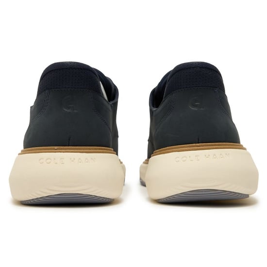 Cole Haan Grand Phaze Plain Ox Schuhe - Image 3