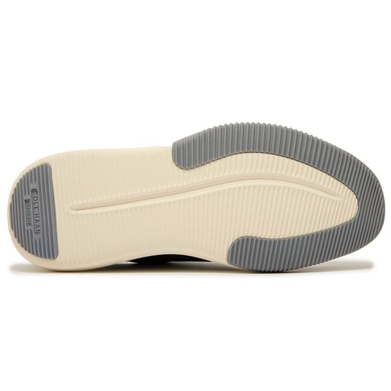 Cole Haan Grand Phaze Plain Ox Schuhe - Image 4