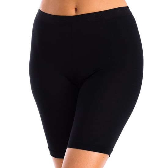 Damen Bamboos Anti-Reibungs-Hose 800 - Image 1