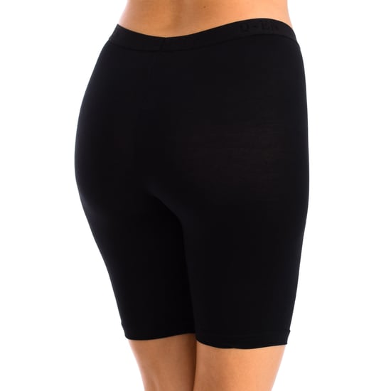 Damen Bamboos Anti-Reibungs-Hose 800 - Image 3