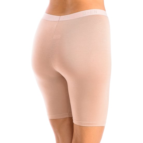 Damen Bamboos Anti-Reibungs-Hose 800 - Image 3