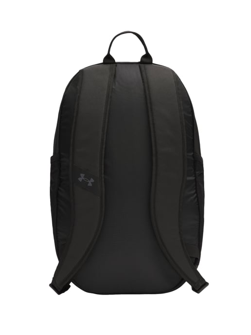 Under Armour Rucksack - Image 2