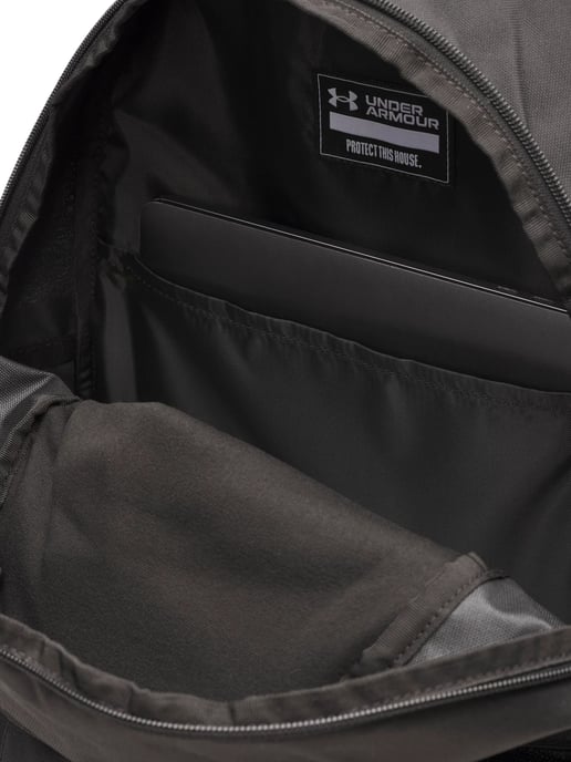 Under Armour Rucksack - Image 4