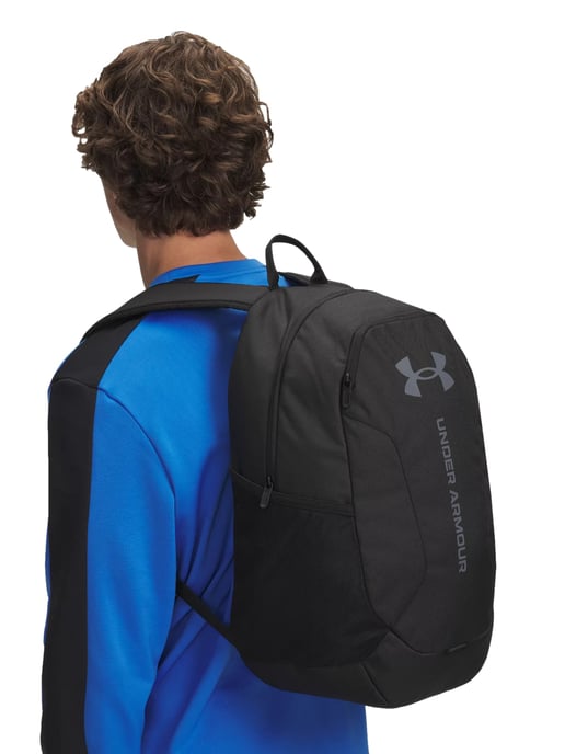 Under Armour Rucksack - Image 5
