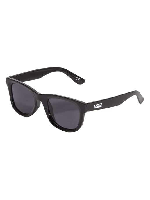 Vans Spicoli Sonnenbrille, Schwarz - Image 1