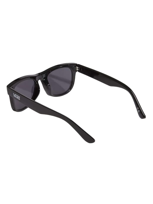 Vans Spicoli Sonnenbrille, Schwarz - Image 2