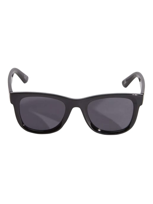 Vans Spicoli Sonnenbrille, Schwarz - Image 3
