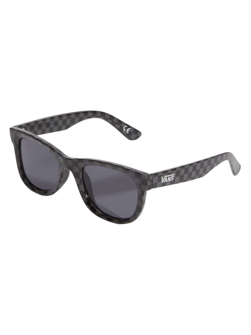 Vans Spicoli Sonnenbrille, Schwarz - Image 1