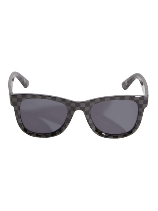 Vans Spicoli Sonnenbrille, Schwarz - Image 3