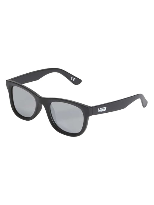 Vans Spicoli Sonnenbrille, Schwarz - Image 1
