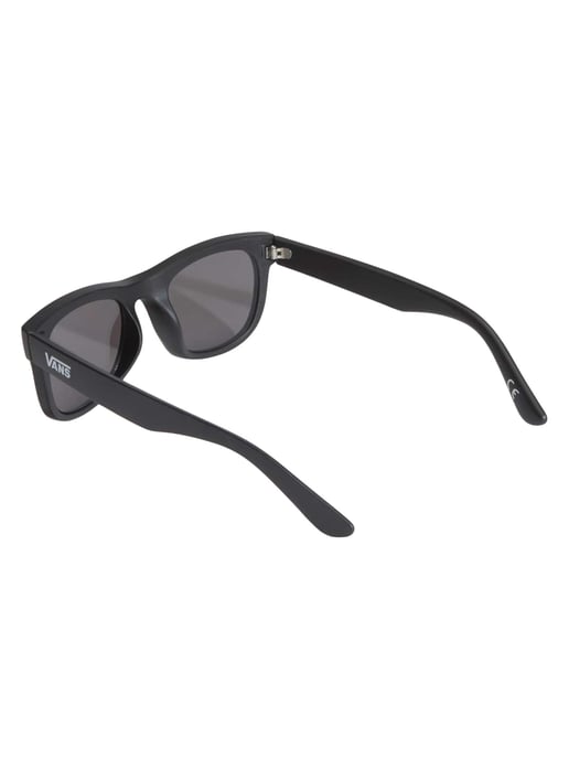 Vans Spicoli Sonnenbrille, Schwarz - Image 2