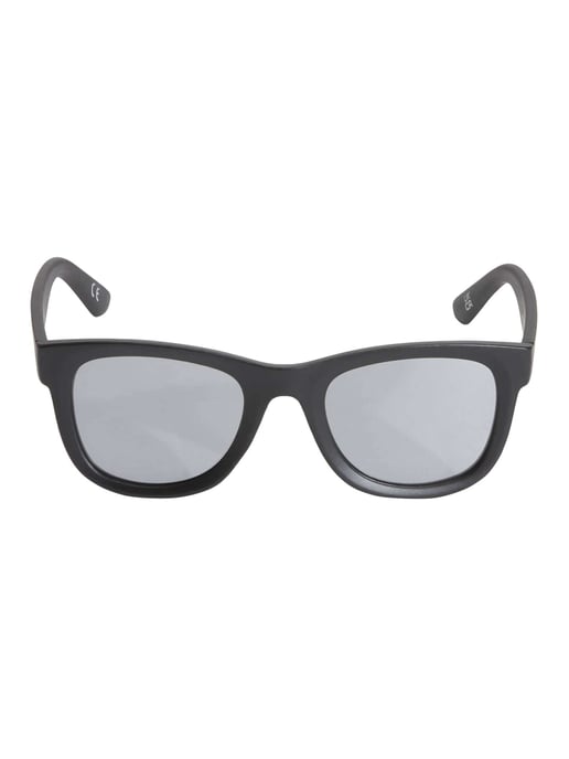 Vans Spicoli Sonnenbrille, Schwarz - Image 3