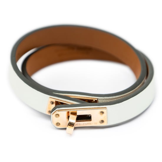 Kelly Double Tour Bracelet T2 Armband - Image 1