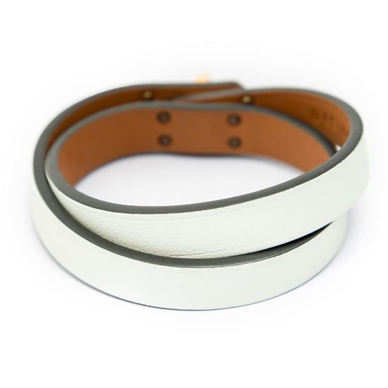 Kelly Double Tour Bracelet T2 Armband - Image 2