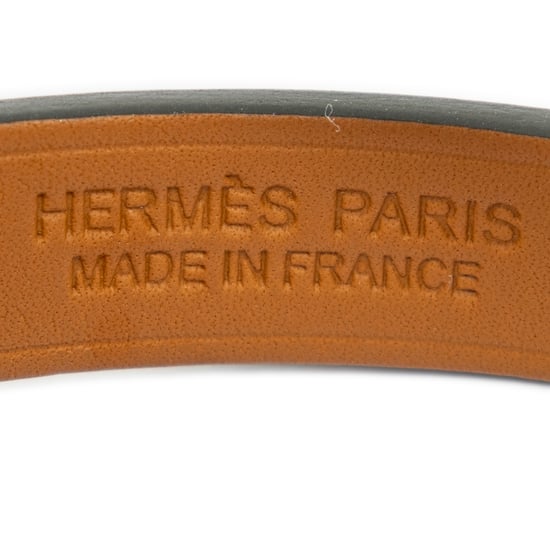 Kelly Double Tour Bracelet T2 Armband - Image 3