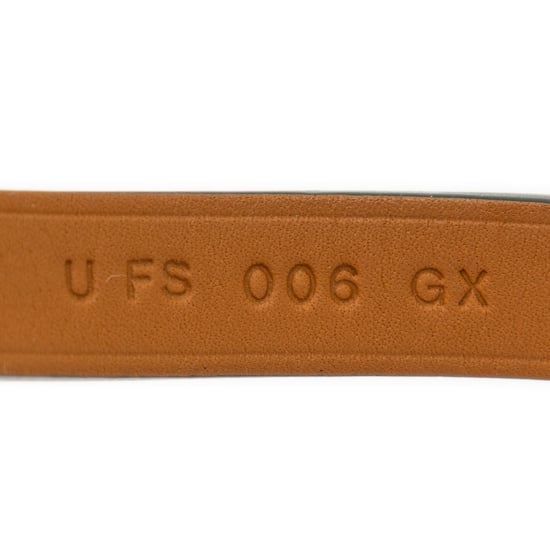 Kelly Double Tour Bracelet T2 Armband - Image 4